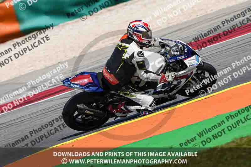 motorbikes;no limits;peter wileman photography;portimao;portugal;trackday digital images